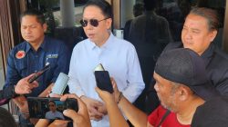 Henry Indraguna Nilai Program E10 Langkah Visioner Menuju Indonesia Emas 2045