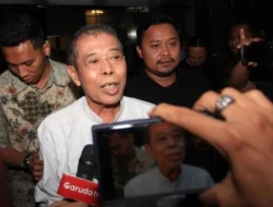 Terima Rp. 32 Miliar dari Korupsi Dana Hibah, KPK Sita 6 Aset Eks Ketua DPRD Jatim Kusnadi