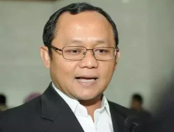 Fraksi Partai Golkar Desak Pesantren Dapat Jatah Dana Pendidikan 20 Persen Dari APBN