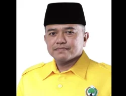 Singgih Januratmoko Dukung Bentuk Ditjen Pesantren Demi Majukan Pondok Pesantren