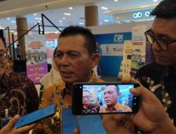 Gubernur Ansar Ahmad Dorong Percepatan FTZ Bintan dan Karimun Perkuat Ekonomi Kepri