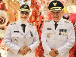 KPK Panggil Wakil Bupati Mempawah Juli Suryadi Terkait Korupsi Peningkatan Jalan