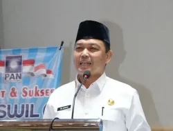 KPK Geledah Rumah Dinas Gubernur Kalbar dan Bupati Mempawah Terkait Korupsi Pembangunan Jalan