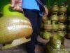 Menteri ESDM, Bahlil Lahadalia Kaji Opsi Tambah Tugas BPH Migas Awasi Distribusi LPG 3 Kg