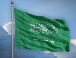 Arab Saudi Hukum Mati Demonstran Yang Protes Raja Salman Dengan Tuduhan Terorisme