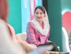 Wamendag Dyah Roro Dorong UMKM RI Adaptif dan Inovatif Tembus Pasar Global