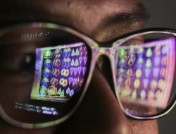 Junta Militer Myanmar Gerebek Pusat Online Scam di KK Park, Sita Puluhan Perangkat Starlink Elon Musk