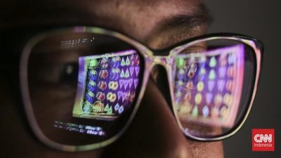 Junta Militer Myanmar Gerebek Pusat Online Scam di KK Park, Sita Puluhan Perangkat Starlink Elon Musk