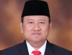 Cabuli Anak di Bawah Umur, Anggota DPRD Kota Depok Ini Divonis 10 Tahun Penjara