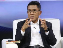 Misbakhun Apresiasi Keputusan Menkeu Purbaya Tak Naikkan Cukai Rokok di 2026