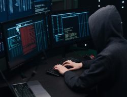 China Tuding NSA Lakukan Serangan Siber ke Pusat Waktu Nasional, Sebut AS Ingin Hancurkan Infrastruktur Ekonomi