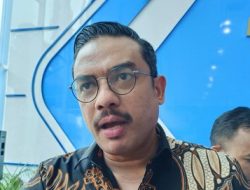 Menteri UMKM Maman Abdurrahman Sebut Pekerja Migran Bisa Jadi Juragan, Ini Rahasianya