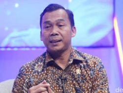 Mendukbangga Wihaji Ungkap Strategi Dorong Pemda Aktif Kendalikan Penduduk