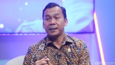 Mendukbangga Wihaji Ungkap Strategi Dorong Pemda Aktif Kendalikan Penduduk