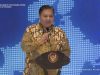 Shutdown AS Tak Berpengaruh, Menko Airlangga Pastikan Finalisasi Perundingan Dagang Tetap Aman