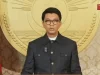 Presiden Madagaskar, Andry Rajoelina Bubarkan Pemerintahan Usai Protes Gen Z Telan Korban 22 Jiwa