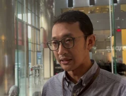 KPK Panggil Walikota Padangsidimpuan dan Ketua PKB Sumut Terkait Dugaan Korupsi Proyek Jalan