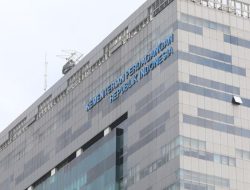 Wamendag Dyah Roro Esti Dorong Kolaborasi Antar Kementerian Untuk Permodalan dan Ekspor UMKM