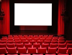 Jaringan Bioskop Filmstaden Boikot Festival Film Yahudi di Swedia, Utamakan Keamanan