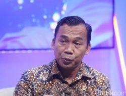 Mendukbangga Wihaji Soroti Tantangan Keluarga Modern: Childfree Hingga Fatherless