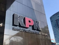 KPK Ungkap Keterlibatan Khofifah, La Nyalla dan Abdul Halim di Kasus Korupsi Dana Hibah Jatim