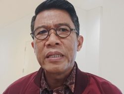 Misbakhun Ingatkan Surya Darmadi: Hutan Bukan Aset Pribadi Yang Bisa Dihibahkan