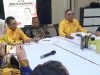 Sekber Golkar Lahir Ciptakan Tatanan Baru di Tengah Kegagalan Tata Kelola Negara Era Orde Lama