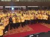Ahmad Doli Kurnia: Musda XI Partai Golkar Riau Momentum Pembenahan Menyeluruh Struktural Hingga Kultural