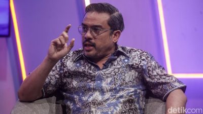 Menteri UMKM Maman Abdurrahman Pastikan KUR Tanpa Agunan: Laporkan Jika Ada Pelanggaran!