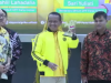Ajang Film Pendek Partai Golkar 2025 Buktikan Kreativitas Muda sebagai Kekuatan Persatuan