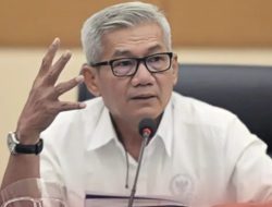 Agun Gunandjar Dorong Penguatan Ideologi Kebangsaan Bangun Bangsa Bermartabat