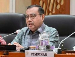 Yahya Zaini Puji SPPG Polri Percontohan Terbaik Program MBG, Diminati Banyak Sekolah