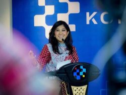 Menkomdigi Meutya Hafid: Aturan PP Tunas Jadi Dasar Pembatasan Game Online Berisiko