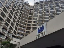 Menteri ATR/BPN Nusron Wahid: Status HGB Hotel Sultan Habis, Aktivitas PT Indobuildco Ilegal