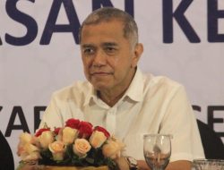 Tutup Celah Penculikan Anak, Singgih Januratmoko Minta Perketat Regulasi Digital