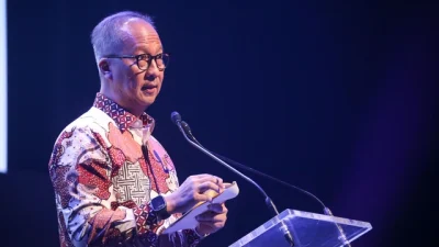 Menperin Agus Gumiwang Godok Insentif Baru Pulihkan Daya Beli dan Jaga Investasi Industri Otomotif 2026
