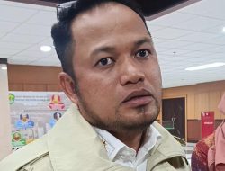 Gubernur Rudy Mas’ud Dorong Kaltim Mandiri Secara Fiskal Tak Tergantung Pusat