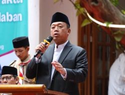 Menteri Nusron Wahid: Sengketa Lahan Pak JK Adalah Kasus Lama, BPN Fokus pada Penertiban Sistem