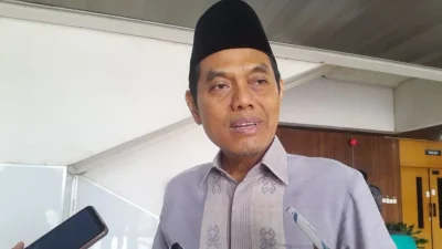 Zulfikar Arse Sadikin Tegaskan Kawal Implementasi Kebijakan Pusat di Perbatasan Natuna–Serasan
