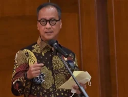 Menperin Agus Gumiwang Dorong Industri Hijau dan Ekonomi Sirkular Lewat Strategi SBIN