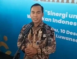 Mendukbangga Wihaji Kerahkan Penyuluh dan Psikolog BKKBN Trauma Healing Korban Banjir Sumatra