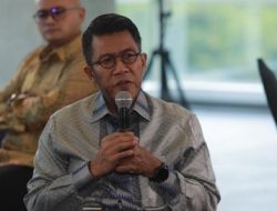 Misbakhun Soroti Minusnya PNBP Karena Peralihan Deviden Dari BUMN ke Danantara