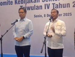 Mendukbangga Wihaji: Sinkronisasi Kebijakan Mendesak Atasi Lonjakan Gangguan Mental Anak