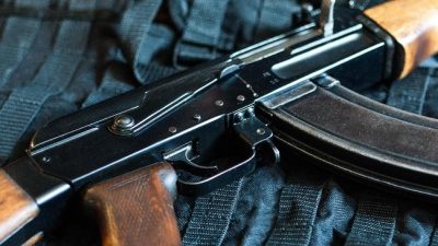 Mendagri Benin, Alassane Seidou Pastikan Kudeta Tentara Gagal, Presiden Patrice Talon Aman