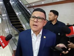 Soedeson Tandra Ingatkan Perpol 10/2025 Soal Jabatan Polisi Bikin Bingung Publik