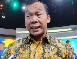 Mendukbangga Wihaji Dorong Peran Ayah Lebih Aktif di Tengah Fenomena Fatherless