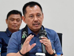Heru Tjahjono: Penetapan UMP 2026 Harus Jaga Keberlanjutan Usaha dan Daya Beli Masyarakat
