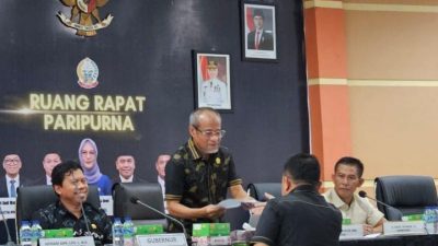Wagub Jabar Erwan Setiawan: VinFast Bawa Dampak Ekonomi Berantai, Serap Tenaga Kerja Lokal Subang