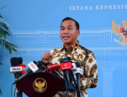Mendukbangga Wihaji Komitmen Cegah Perundungan lewat Penguatan Edukasi Keluarga