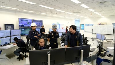 Misbakhun Ingatkan Bea Cukai Manfaatkan Waktu Setahun Dari Menkeu Purbaya Untuk Berbenah